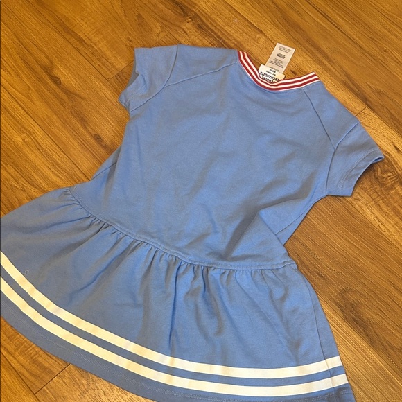 St. Louis Cardinals Girls - Picture 4 of 4